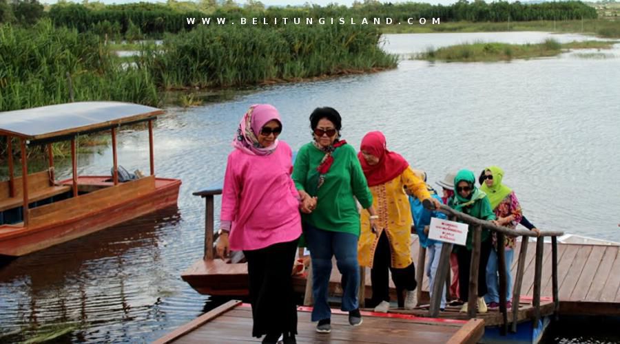 belitung image